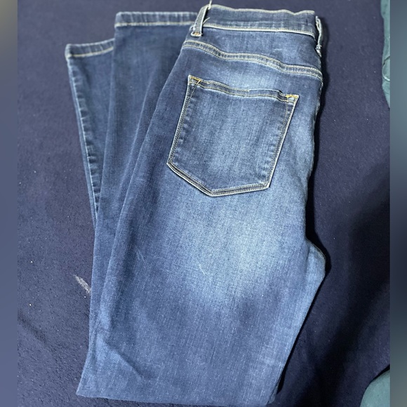 Jeans - Picture 2 of 3